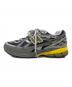 NEW BALANCE (ニューバランス) M1906NA グレー サイズ:26.5：10000円