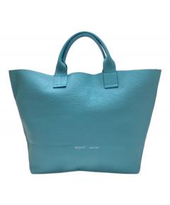 中古・古着通販】IACUCCI (イアクッチ) ファーストラップ付き