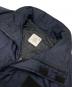U'S NAVYの古着・服飾アイテム：20000円