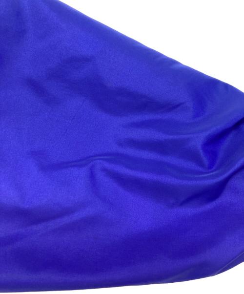 Patagonia（パタゴニア）Patagonia (パタゴニア) シェルドシンチラジャケット パープル サイズ:XLの古着・服飾アイテム