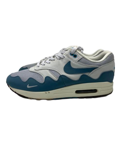NIKE（ナイキ）NIKE (ナイキ) Patta (パタ) Air Max 1 