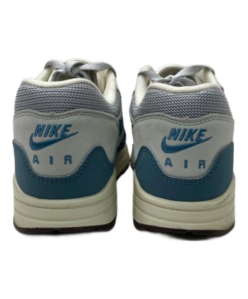 NIKE（ナイキ）NIKE (ナイキ) Patta (パタ) Air Max 1 