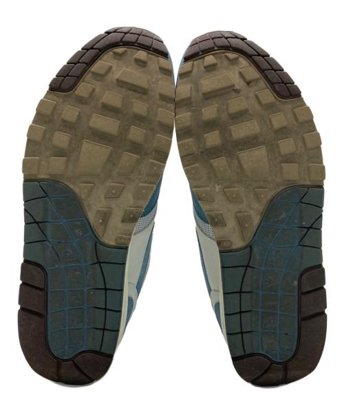 NIKE（ナイキ）NIKE (ナイキ) Patta (パタ) Air Max 1 