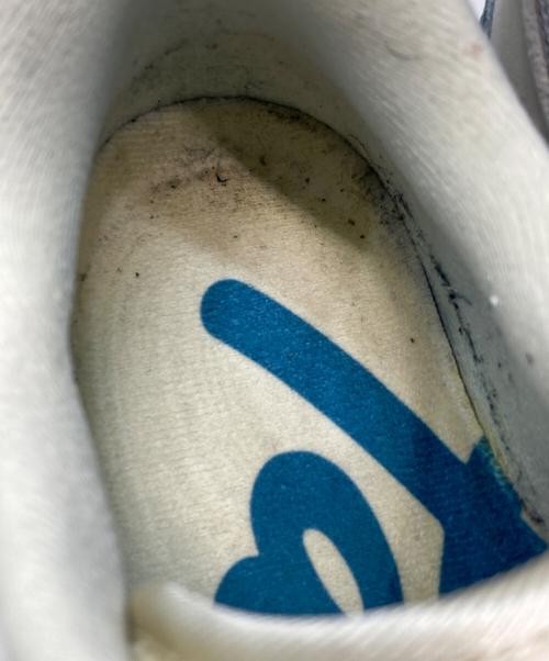 NIKE（ナイキ）NIKE (ナイキ) Patta (パタ) Air Max 1 