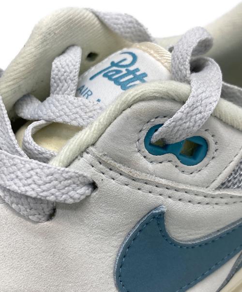 NIKE（ナイキ）NIKE (ナイキ) Patta (パタ) Air Max 1 