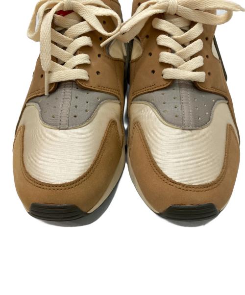 NIKE（ナイキ）NIKE (ナイキ) stussy (ステューシー) Air Huarache 
