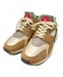 NIKE（ナイキ）の古着「Air Huarache 
