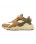 NIKE (ナイキ) stussy (ステューシー) Air Huarache 