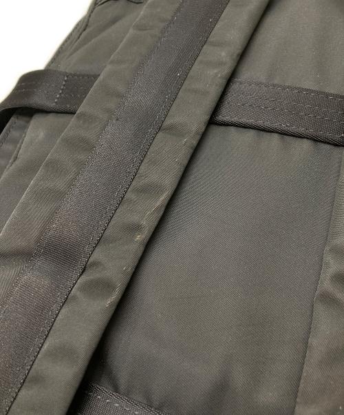 PORTER（ポーター）PORTER (ポーター) ドライブ3wayブリーフケース ブラックの古着・服飾アイテム