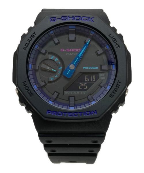 CASIO（カシオ）CASIO (カシオ) G-SHOCK（ジーショック）の古着・服飾アイテム