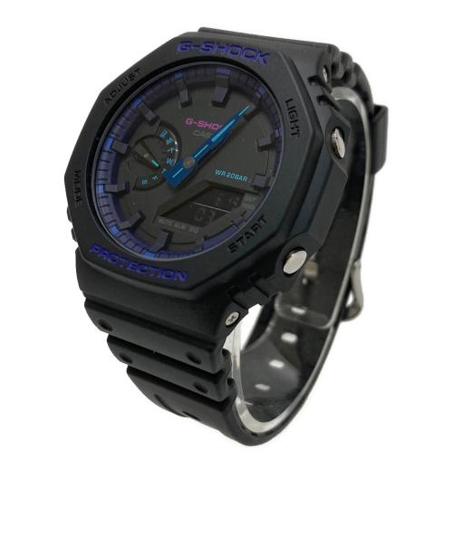 CASIO（カシオ）CASIO (カシオ) G-SHOCK（ジーショック）の古着・服飾アイテム