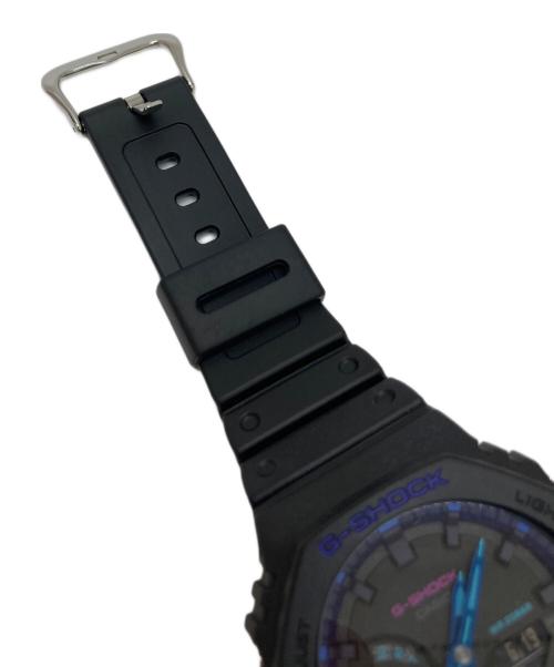 CASIO（カシオ）CASIO (カシオ) G-SHOCK（ジーショック）の古着・服飾アイテム