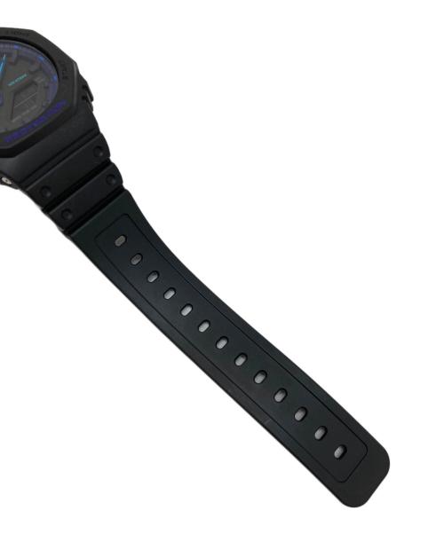 CASIO（カシオ）CASIO (カシオ) G-SHOCK（ジーショック）の古着・服飾アイテム