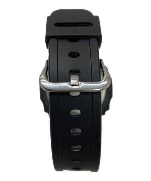 CASIO（カシオ）CASIO (カシオ) G-SHOCK（ジーショック）の古着・服飾アイテム