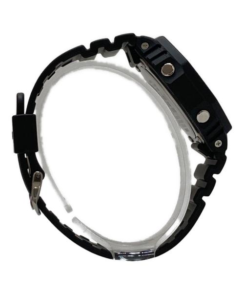 CASIO（カシオ）CASIO (カシオ) G-SHOCK（ジーショック）の古着・服飾アイテム