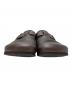 中古・古着 BIRKENSTOCK (ビルケンシュトック) LONDON ブラウン サイズ:26.5：7000円