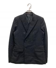 中古・古着通販】JOHN LAWRENCE SULLIVAN (ジョン ローレンス サリバン