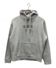 ANCHOR INC.（アンカーインク）の古着「スウェット」｜グレー