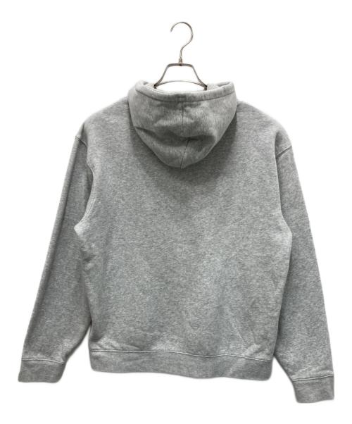 ANCHOR INC.（アンカーインク）ANCHOR INC. (アンカーインク) スウェット グレー サイズ:Lの古着・服飾アイテム