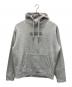 ANCHOR INC.（アンカーインク）の古着「スウェット」｜グレー