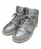 NIKEナイキ）の古着「AIR JORDAN 1 HIGH OG GS 
