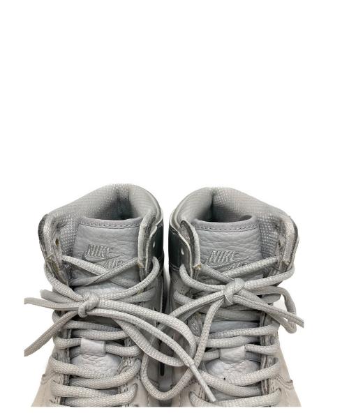 NIKE（ナイキ）NIKE (ナイキ) AIR JORDAN 1 HIGH OG GS 