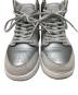 中古・古着 NIKE (ナイキ) AIR JORDAN 1 HIGH OG GS 