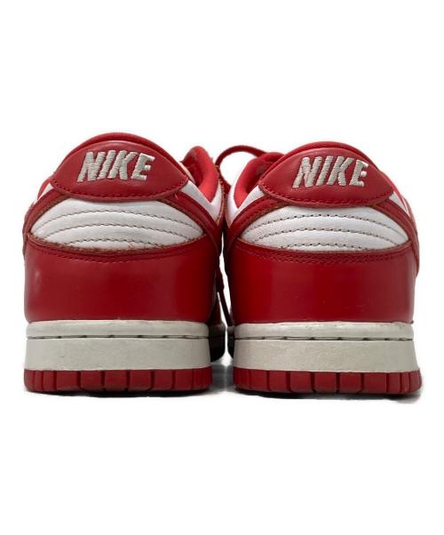 NIKE（ナイキ）NIKE (ナイキ) Dunk Low SP 