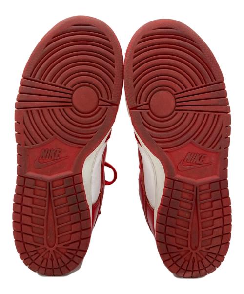 NIKE（ナイキ）NIKE (ナイキ) Dunk Low SP 