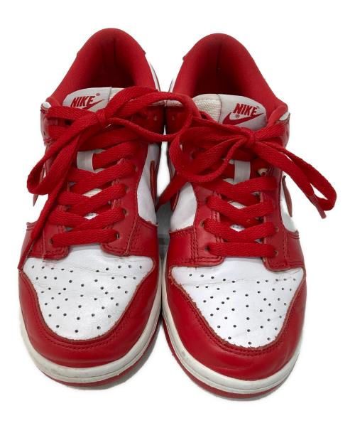 NIKE（ナイキ）NIKE (ナイキ) Dunk Low SP 