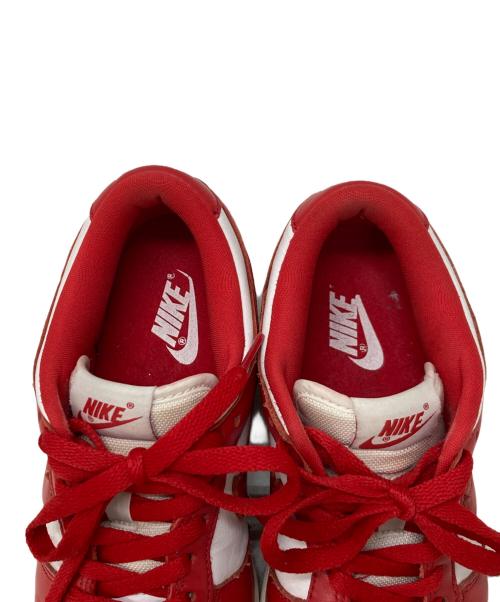 NIKE（ナイキ）NIKE (ナイキ) Dunk Low SP 