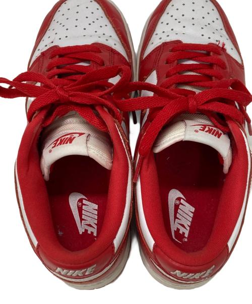 NIKE（ナイキ）NIKE (ナイキ) Dunk Low SP 