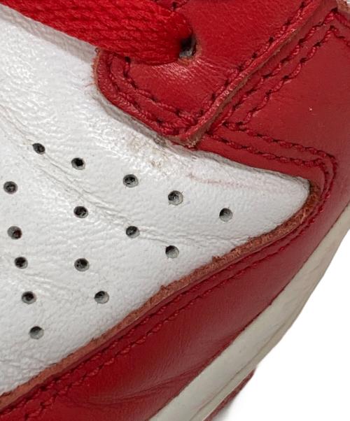 NIKE（ナイキ）NIKE (ナイキ) Dunk Low SP 