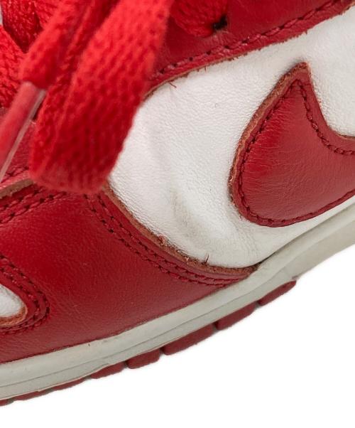 NIKE（ナイキ）NIKE (ナイキ) Dunk Low SP 