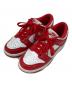 NIKE（ナイキ）の古着「Dunk Low SP 