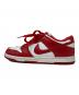 NIKE (ナイキ) Dunk Low SP 