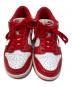 中古・古着 NIKE (ナイキ) Dunk Low SP 