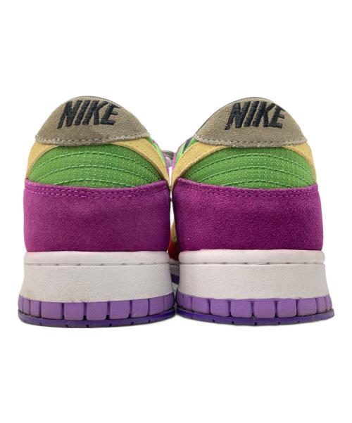 NIKE（ナイキ）NIKE (ナイキ) Dunk Low SP 