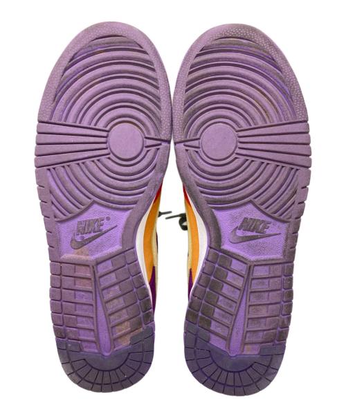 NIKE（ナイキ）NIKE (ナイキ) Dunk Low SP 