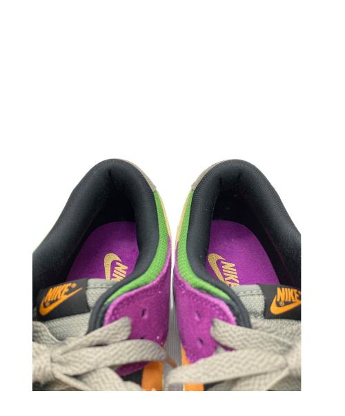 NIKE（ナイキ）NIKE (ナイキ) Dunk Low SP 