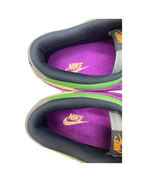 NIKE（ナイキ）NIKE (ナイキ) Dunk Low SP 