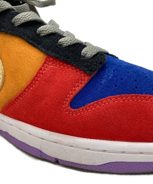 NIKE（ナイキ）NIKE (ナイキ) Dunk Low SP 