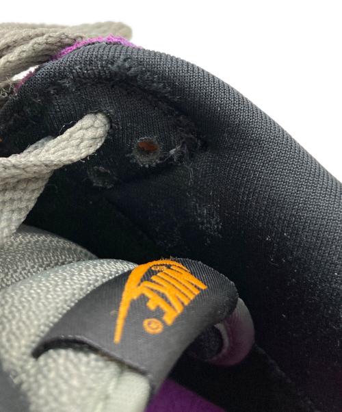 NIKE（ナイキ）NIKE (ナイキ) Dunk Low SP 