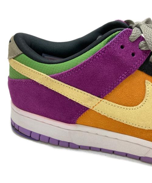 NIKE（ナイキ）NIKE (ナイキ) Dunk Low SP 