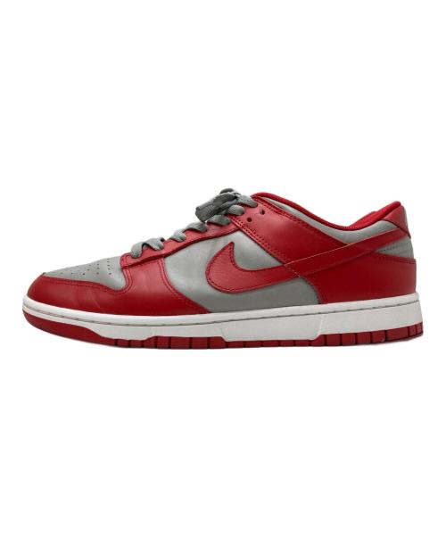 NIKE（ナイキ）NIKE (ナイキ) Dunk Low 
