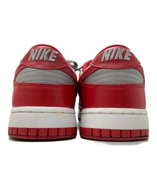 NIKE（ナイキ）NIKE (ナイキ) Dunk Low 
