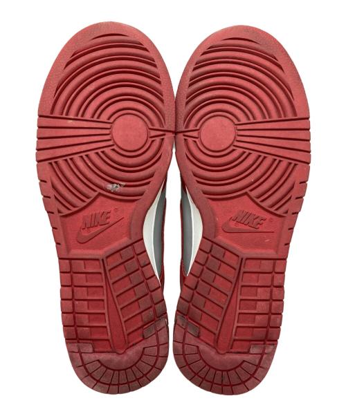 NIKE（ナイキ）NIKE (ナイキ) Dunk Low 
