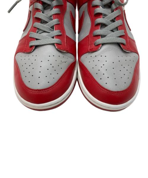 NIKE（ナイキ）NIKE (ナイキ) Dunk Low 