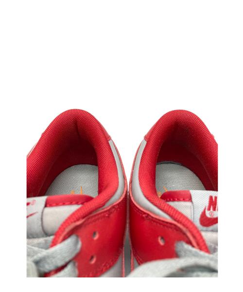 NIKE（ナイキ）NIKE (ナイキ) Dunk Low 