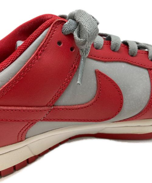 NIKE（ナイキ）NIKE (ナイキ) Dunk Low 